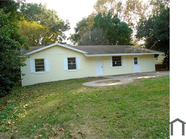 34918 Caller Ave, Dade City, FL 33523