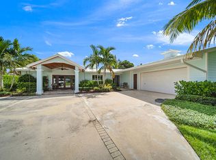 1305 NW Pine Lake Dr, Stuart, FL 34994