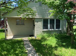 114 N Butz St, State College, PA 16801