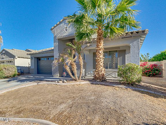 2nd image of 278 E Pasture Canyon Dr