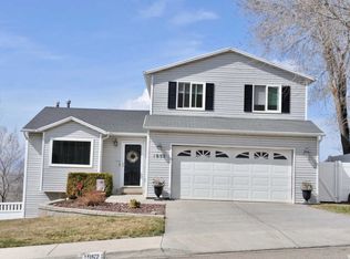 1952 S Nevada Ave, Provo, UT 84606
