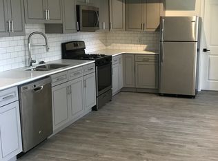 827 N State St APT 403, Jackson, MS 39202