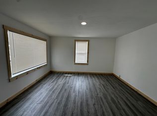 954 S Jackson St, Casper, WY 82601