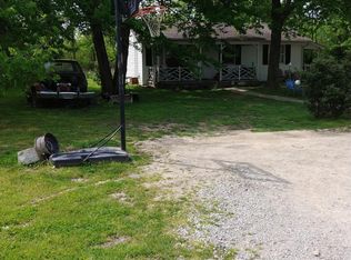 604 Mayde Rd, Berea, KY 40403