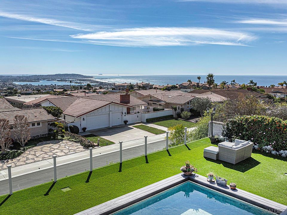 1579 Alta La Jolla Dr, La Jolla, CA 92037 Zillow