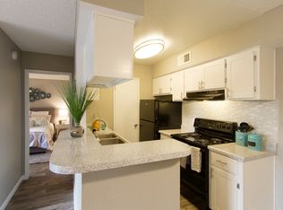 7730 E Broadway Blvd #901, Tucson, AZ 85710