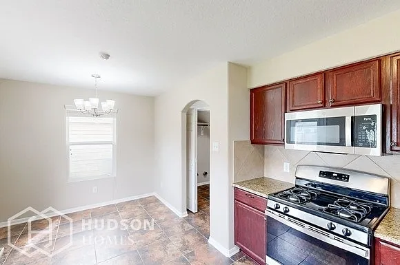 16734 N Bob White Dr — Photo 10