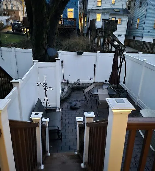 18A Layton Ave #2 — Photo 6