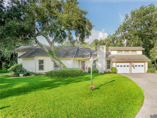 1410 Plantation Oaks Ter, Fernandina Beach, FL 32034