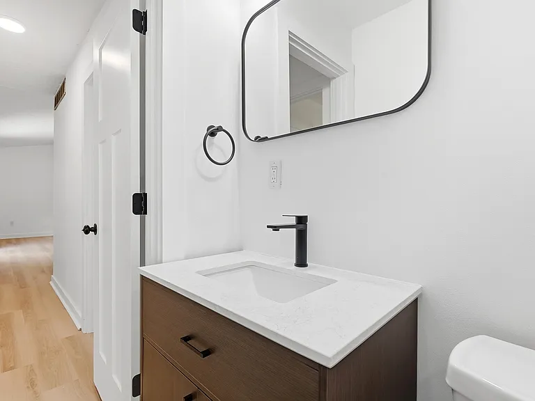 3720 Skipstone Pl — Photo 16