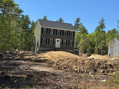 126 Tispaquin St, Middleboro, MA, 02346