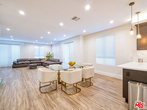 4th image of 8700 Chalmers Dr #302