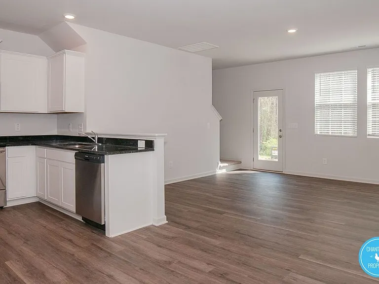 2484 Ashton Park Ln #1 — Photo 7