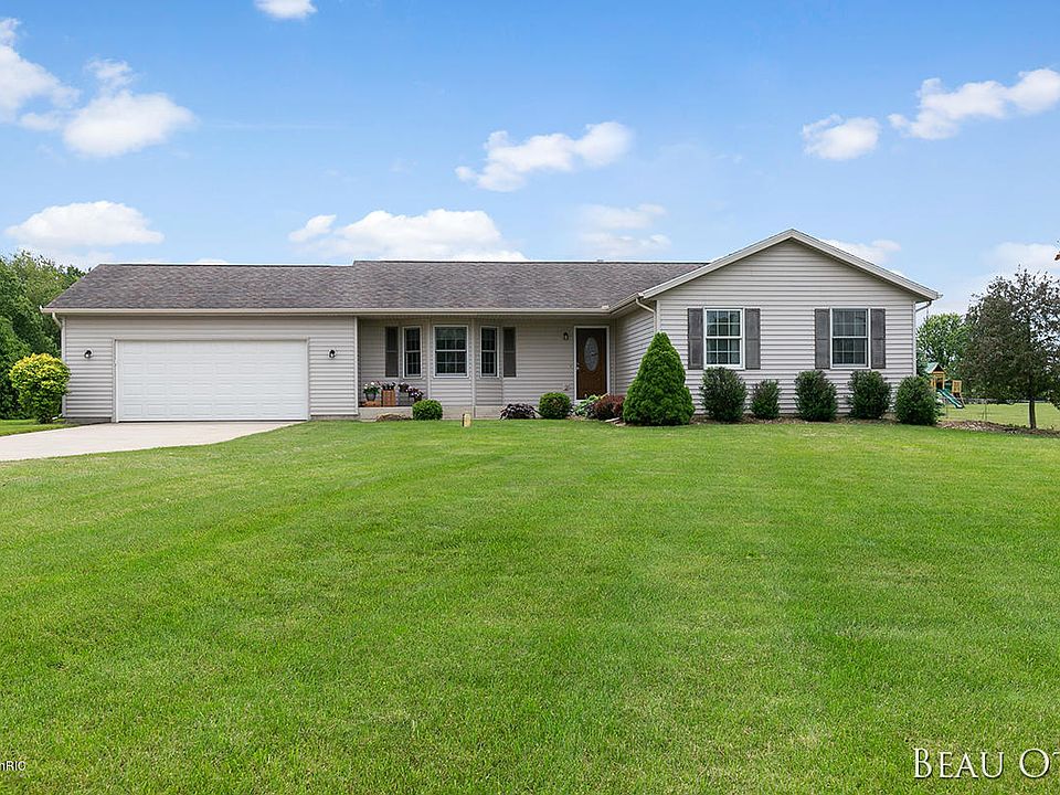 1st image of 2706 Wildflower Dr