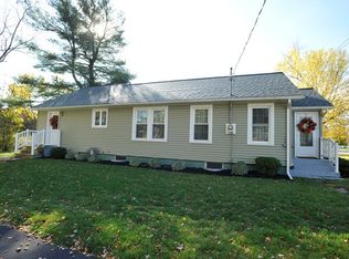 480 Sing Sing Rd, Horseheads, NY 14845