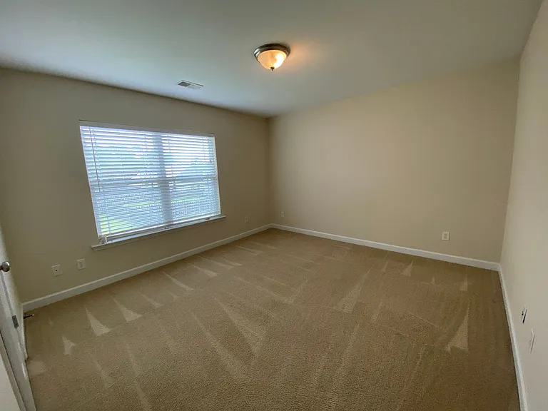 144 Somersby Blvd — Photo 22