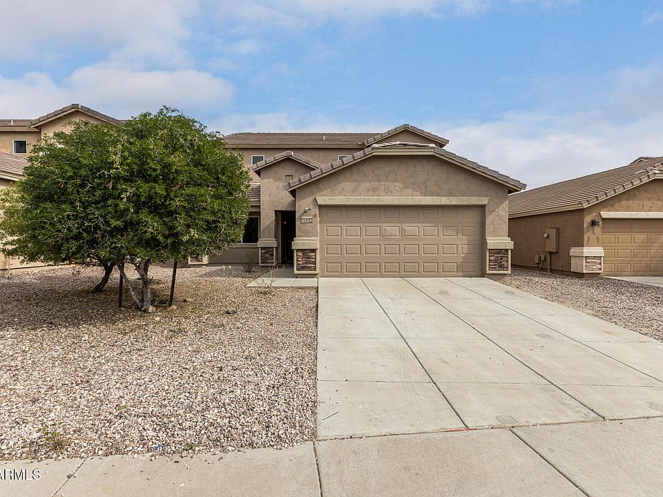 1st image of 1339 S 222nd Drive