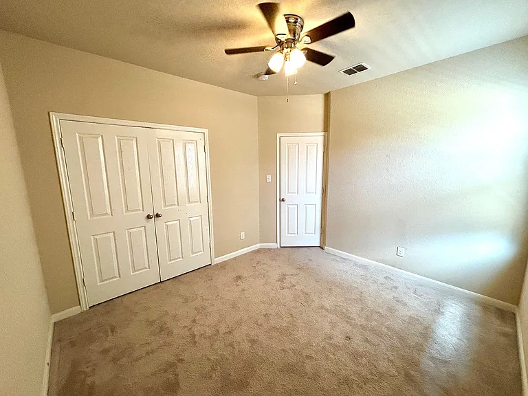 8715 Yormis Nest — Photo 13