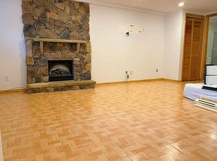 188 Russell St #1, Brooklyn, NY 11222