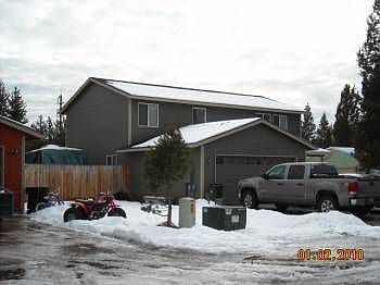 2nd image of 16481 Carter Ct