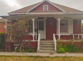 579 West Ave, Gustine, CA 95322