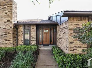 4653 Ringgold Ln, Plano, TX 75093