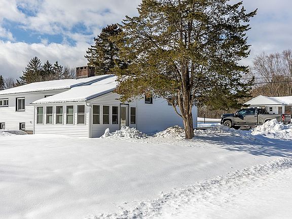 3rd image of 42 High Mills Rd