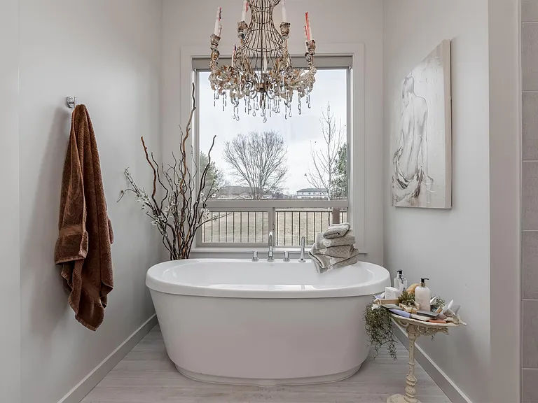 3851 W Crossley Dr — Photo 23