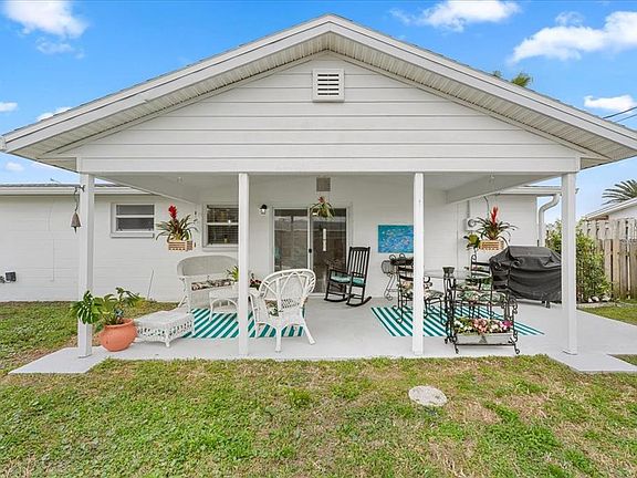 4th image of 3731 ELMWOOD DRIVE