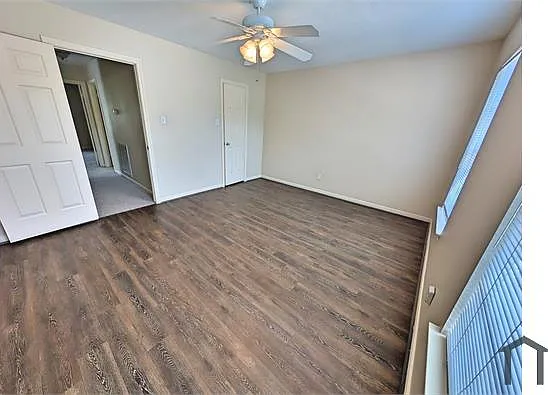 19023 Cloyanna Ln — Photo 20