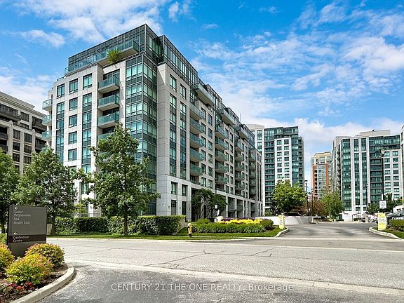 2nd image of 30 Clegg Rd #Lph9