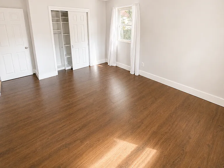 459 W Jefferson St #1 — Photo 7