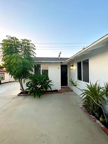 106 E Avenida Ramona #A Photo 1