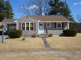 22279 Patricia Dr, Watertown, NY 13601