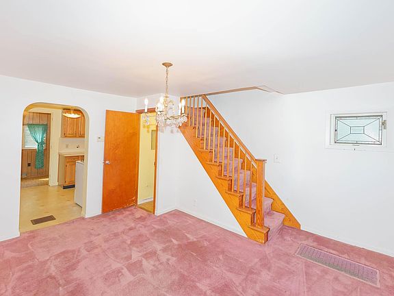 5th image of 41 William St
