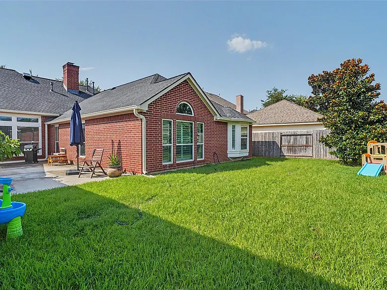 4250 Noble Oak Trl — Photo 22
