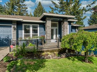 7949 SW 189th Ave, Beaverton, OR 97007