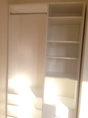 Rented by Picture Realty Inc. | media 44