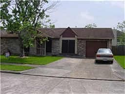1st image of 1103 Oxford Dr