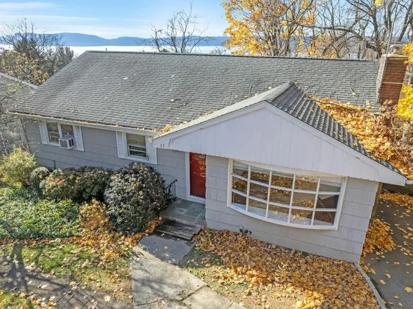 63 Cedar Lane, Ossining, NY 10562