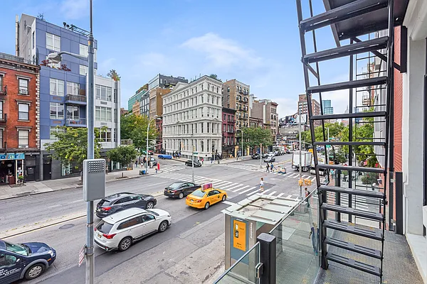 Rented by Centennial Properties NY | media 14