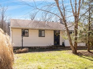 2312 Ferguson Rd, Allison Park, PA 15101