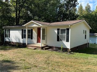 230 Crescent Heights Dr, Salisbury, NC 28146