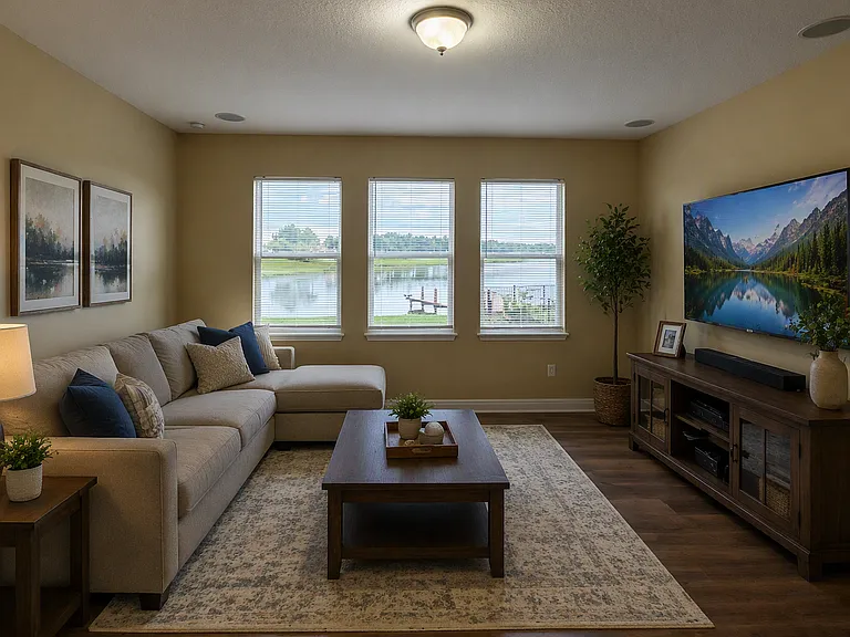 3700 Paradiso Cir — Photo 17