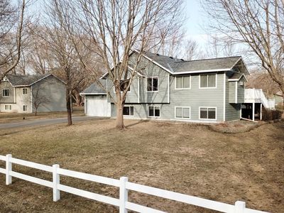3068 21st Ave S, Saint Cloud, MN, 56301