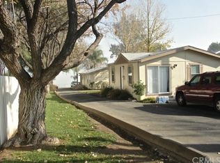 16046 Grand Ave, Lake Elsinore, CA 92530