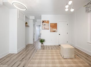 211 1st St APT 2, Jersey City, NJ 07302