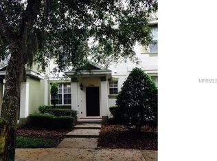 12704 Langstaff Dr, Windermere, FL 34786