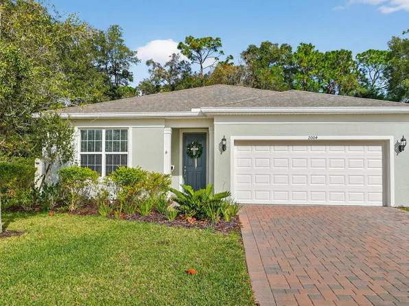 2004 Canopy Terrace Blvd, Deland, FL 32724