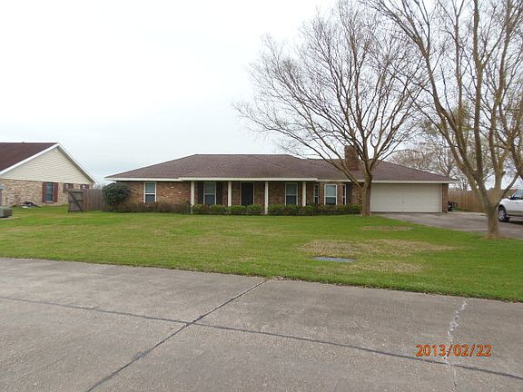 2nd image of 302 Marcello Blvd